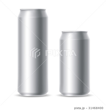 Beer cans set 31468400