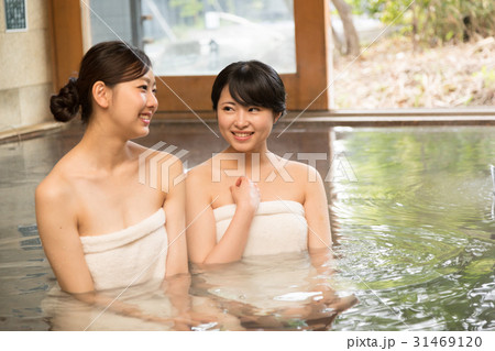 温泉 女子旅 温泉 女子旅 31469120