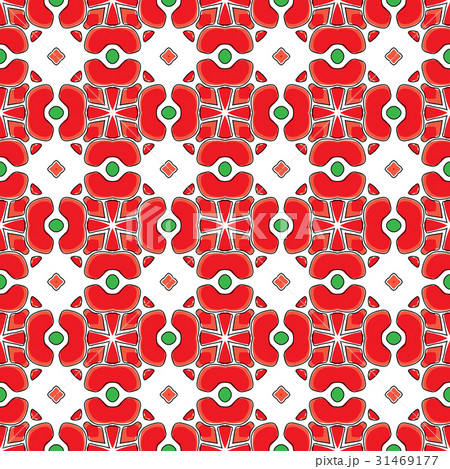 Portuguese tiles Portuguese tiles 31469177
