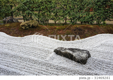 日本 ジャパン 日本国 31469281