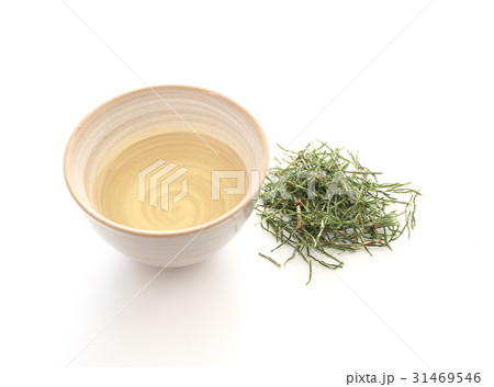 すぎな茶 すぎな茶 31469546