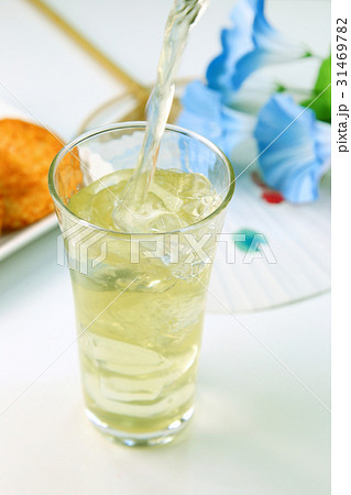 冷茶 冷茶 31469782