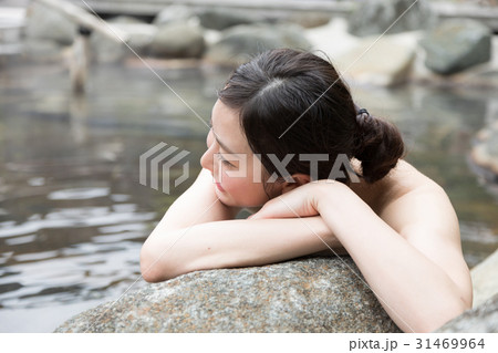 温泉 女子旅 温泉 女子旅 31469964
