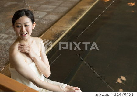 温泉 女子旅 温泉 女子旅 31470451