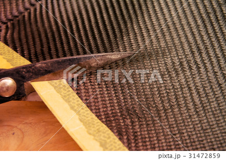 Carbon fiber composite raw material background Carbon fiber composite raw material background 31472859