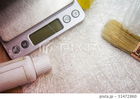 white glass fiber composite raw material white glass fiber composite raw material 31472860