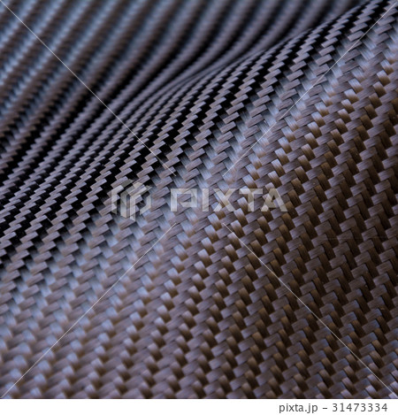Carbon fiber composite raw material background 31473334
