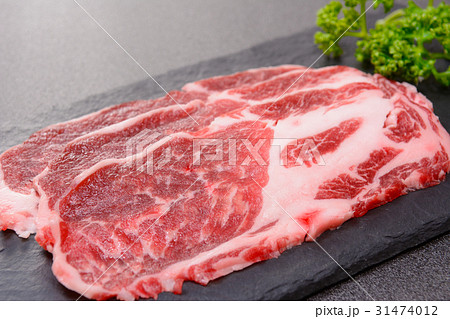 イベリコ豚 31474012