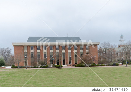 ジョンズホプキンス大学　 Johns Hopkins University 31474410