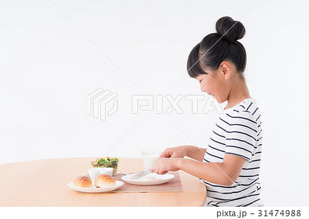 小学生 31474988