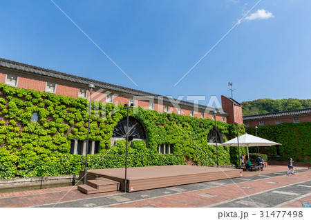 倉敷アイビースクエア 31477498