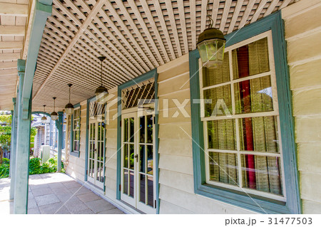 倉敷アイビースクエア 31477503