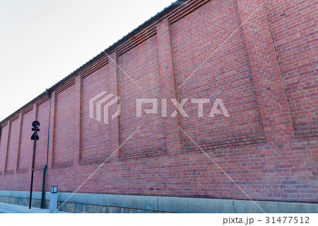 倉敷アイビースクエア 31477512