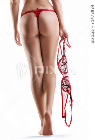 legs  31478984