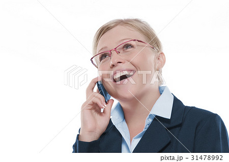 talk talk 31478992