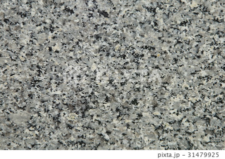Texture of granite background. Texture of granite background. 31479925