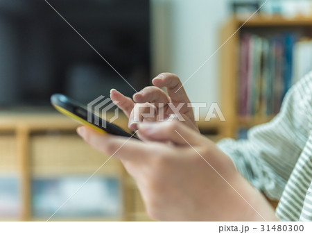 女性 女性 31480300