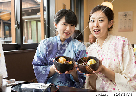 スーパー銭湯 スパ 温泉施設 スーパー銭湯 スパ 温泉施設 31481773