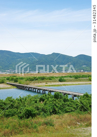 高瀬橋 31482345