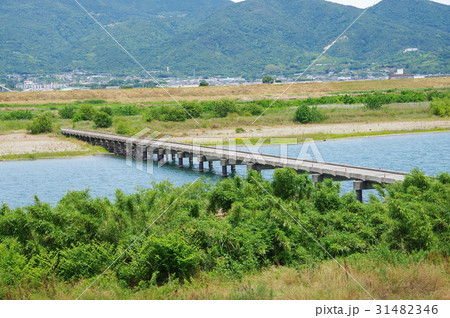 高瀬橋 31482346
