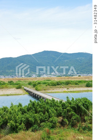 高瀬橋 31482349