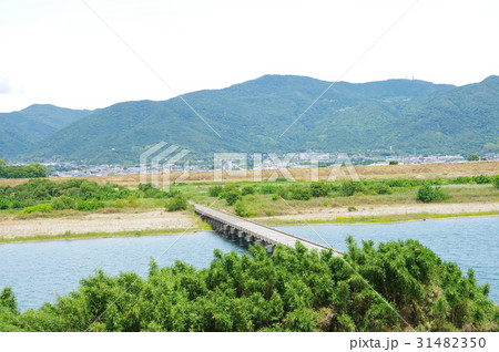 高瀬橋 高瀬橋 31482350