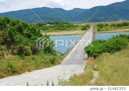 高瀬橋 高瀬橋 31482355