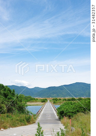 高瀬橋 高瀬橋 31482357