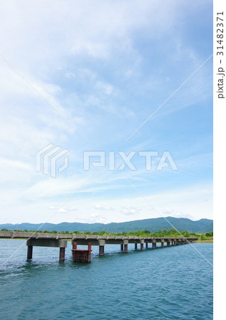 高瀬橋 高瀬橋 31482371