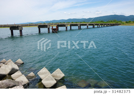 高瀬橋 31482375