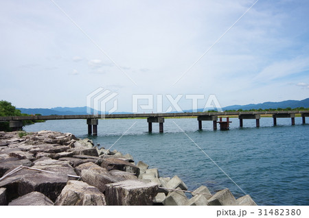 高瀬橋 31482380