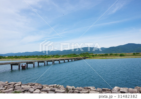 高瀬橋 31482382
