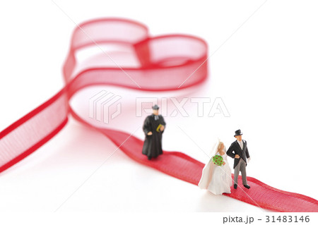 バージンロード 31483146