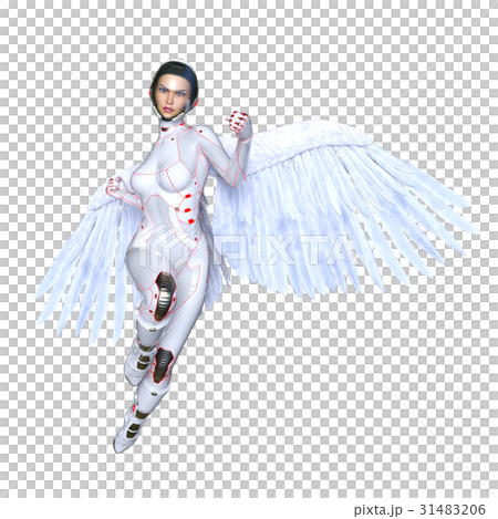 超級女人 超級女人 31483206