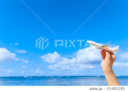 旅イメージ 旅イメージ 31483295