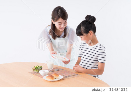 親子 親子 31484032