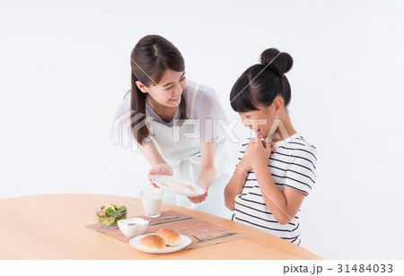 親子 親子 31484033