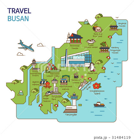 인쇄 인쇄 31484119