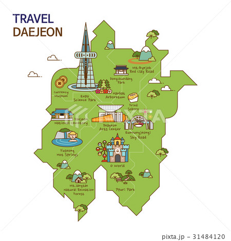 인쇄 인쇄 31484120