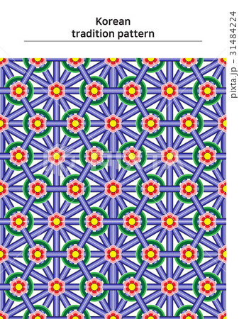 ILL181_013 31484224