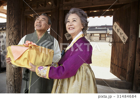 男 男性 男の子 31484684