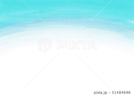 31484696