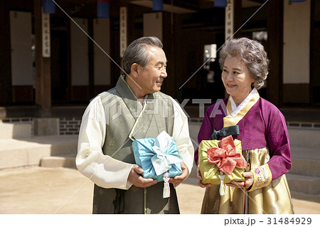 家族 ファミリー 男 31484929