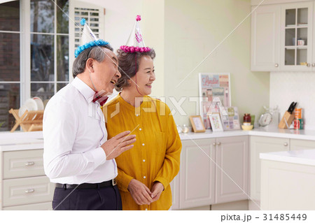 夫 旦那 妻 31485449