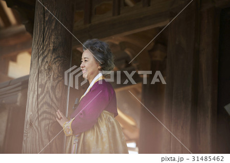 女性 女 女の子 31485462