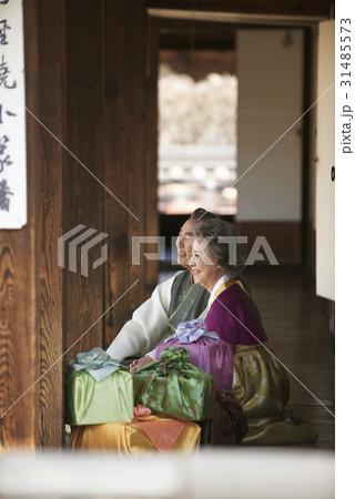 祝日 夫婦 ギフト 31485573