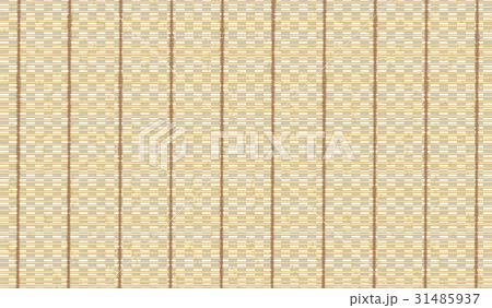 竹盲 竹盲 31485937