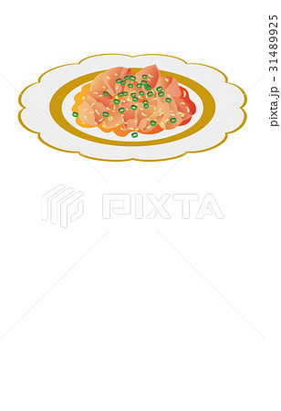 今日のご飯エビチリ 今日のご飯エビチリ 31489925