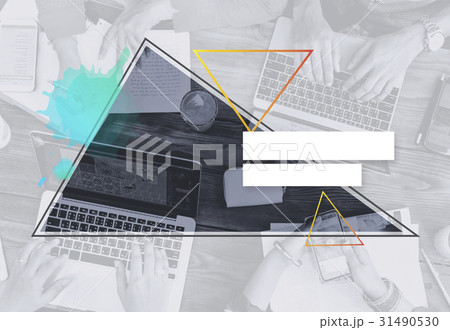 Inspiration Development Modern Creative Inspiration Development Modern Creative 31490530