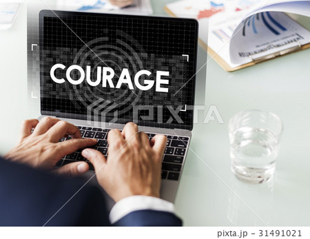 Time Unlimited Infinity Ability Challenge Graphic 31491021